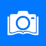 Snap Homework Appapp icon