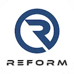 Reform | Indus Appstore | App Icon