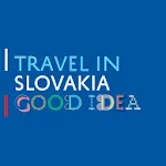 Slovakia Travel | Indus Appstore | App Icon