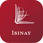 Isinay Bibleapp icon