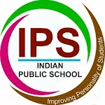 IPS SURENDRANAGAR | Indus Appstore | App Icon