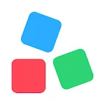 LiveKid | Indus Appstore | App Icon