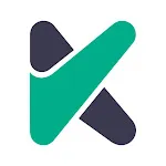 Kwiky - Photo Video Maker | Indus Appstore | App Icon