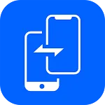 Smart Switch: Copy My Data | Indus Appstore | App Icon