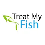 TreatMyFish | Indus Appstore | App Icon