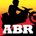 Adventure Bike Rider | Indus Appstore | App Icon