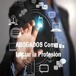 Aboga. iniciar la profesión | Indus Appstore | App Icon