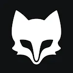 FoxMobile | Indus Appstore | App Icon