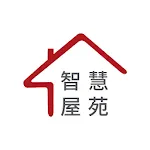 智慧屋苑 | Indus Appstore | App Icon