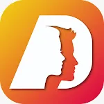 Date Now - Dating app | Indus Appstore | App Icon