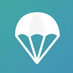 HireUp | Indus Appstore | App Icon