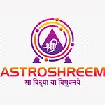 Astroshreem | Indus Appstore | App Icon