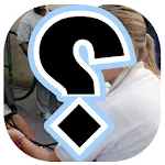 NCLEX-RN Exam | Indus Appstore | App Icon