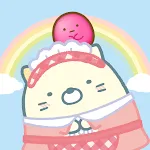 Sumikko gurashi-Puzzling Ways | Indus Appstore | App Icon