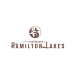 Hamilton Experience | Indus Appstore | App Icon