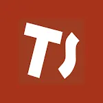 Tuttosport.com | Indus Appstore | App Icon