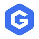 GarageGuru | Indus Appstore | App Icon