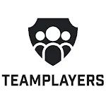 The Teamplayers | Indus Appstore | App Icon