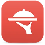 WellServed | Indus Appstore | App Icon