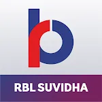 RBL Suvidha | Indus Appstore | App Icon