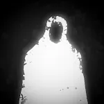 The Secret Elevator Remastered | Indus Appstore | App Icon