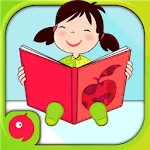 Kindergarten kid Learning Game | Indus Appstore | App Icon