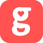 GingFood | Indus Appstore | App Icon