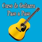 Curso de Guitarra Completo | Indus Appstore | App Icon