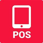 POS Baboon | Indus Appstore | App Icon