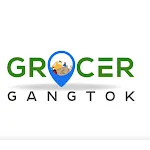 Grocer Gangtokapp icon