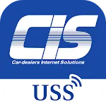 スマートCIS | Indus Appstore | App Icon