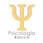 Psicología Básica | Indus Appstore | App Icon