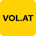 VOL.AT - Vorarlberg Online | Indus Appstore | App Icon