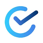 TaskOPad - Task Management App | Indus Appstore | App Icon