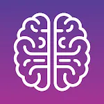 Mind games, logic puzzles | Indus Appstore | App Icon