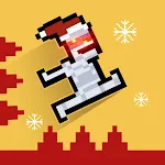 Die Again: Troll Game Ever | Indus Appstore | App Icon