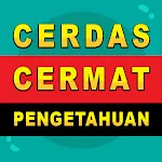 Cerdas Cermat: Umum | Indus Appstore | App Icon