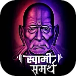 Swami Samarth Wallpaper Photo | Indus Appstore | App Icon