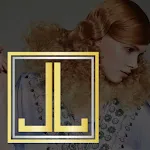 Jose Luis Salon & Boutique | Indus Appstore | App Icon