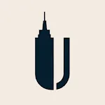 Urban Journalist | Indus Appstore | App Icon