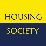 Maharashtra Housing Society | Indus Appstore | App Icon