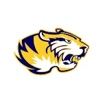 Alcona Community Schools | Indus Appstore | App Icon