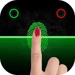 Lie Detector, Lie Test Scanner | Indus Appstore | App Icon