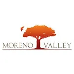 City of Moreno Valley | Indus Appstore | App Icon