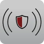 Bold ProtectMe | Indus Appstore | App Icon