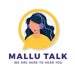 Mallu Talk | Indus Appstore | App Icon