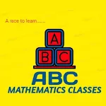 ABC MATHEMATICS CLASSES | Indus Appstore | App Icon