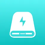 Power Bank Charging Calculator | Indus Appstore | App Icon