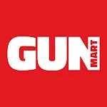 Gunmart | Indus Appstore | App Icon