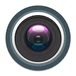 EasyViewer Pro | Indus Appstore | App Icon